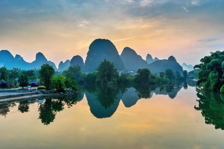 智能高质量先进